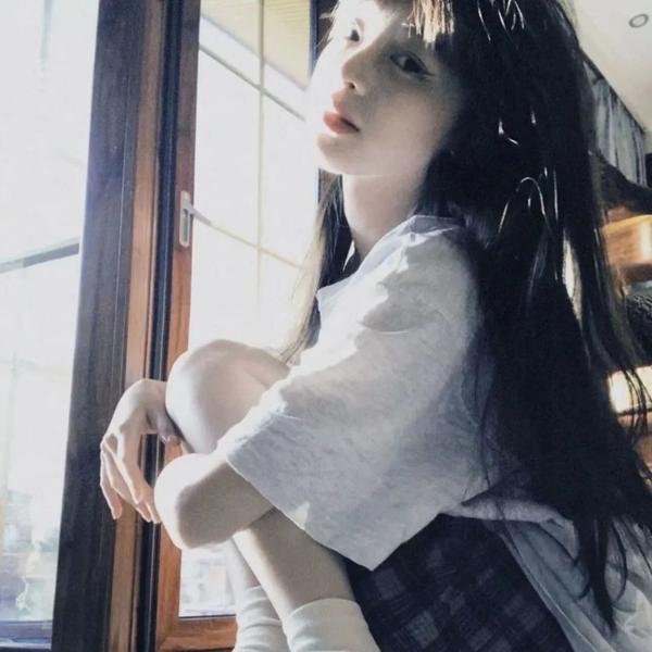 一曲相思未了情