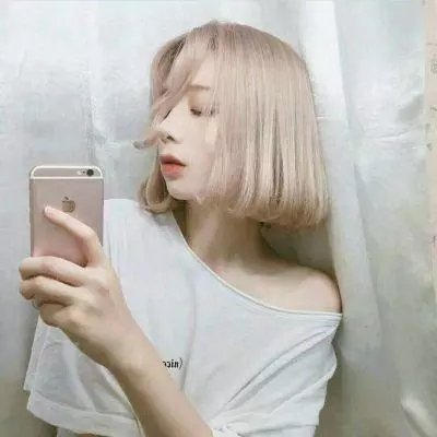沉睡蝴蝶