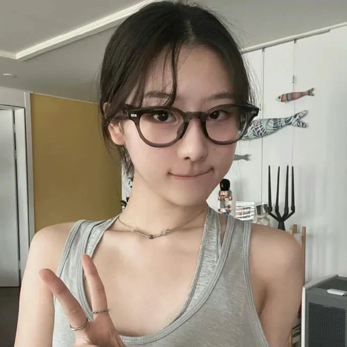 惩淫红字