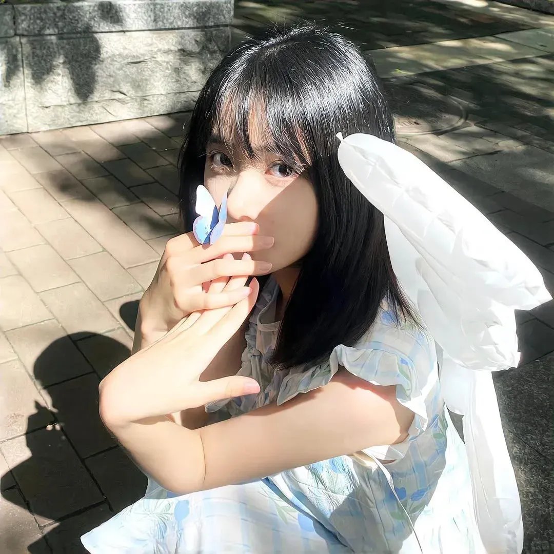 算是报恩了吧
