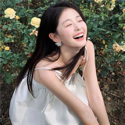 烟蒂