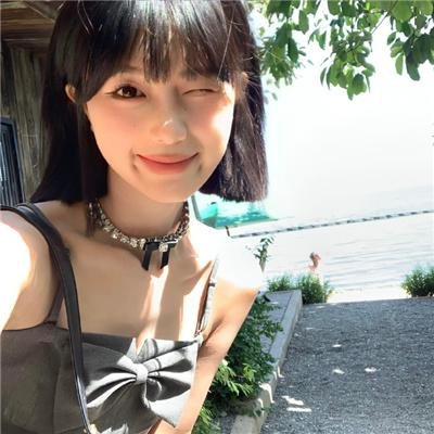 妈咪方程式