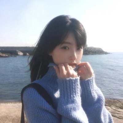 夏日之恋