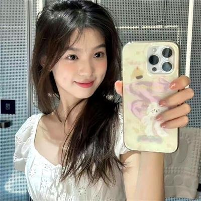 一个死者对生者的访问