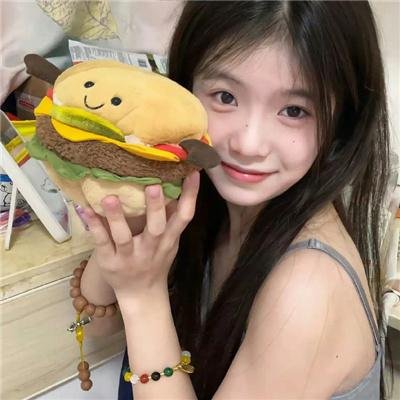 缘尽情绝