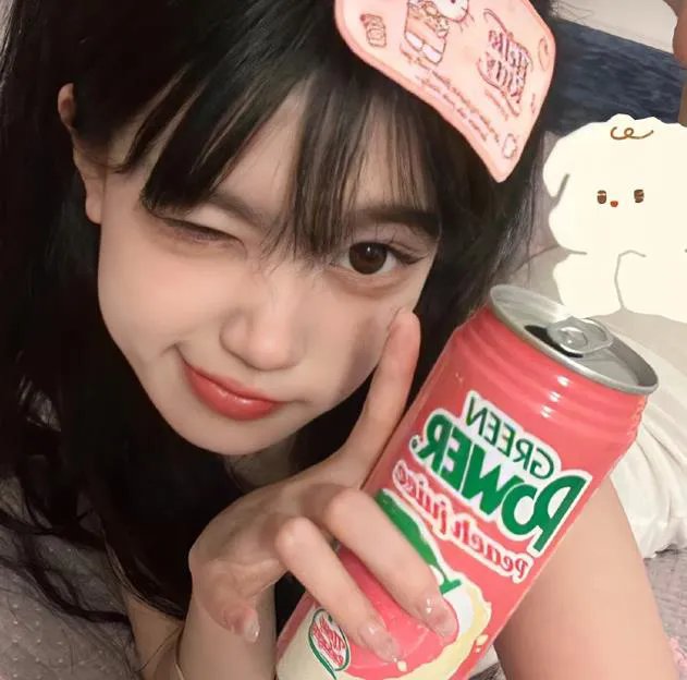 大侦探