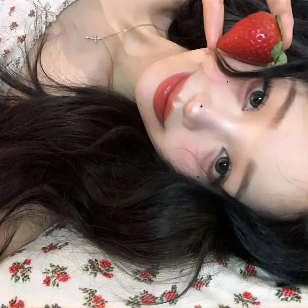 左伟与杜叶的婚姻生活