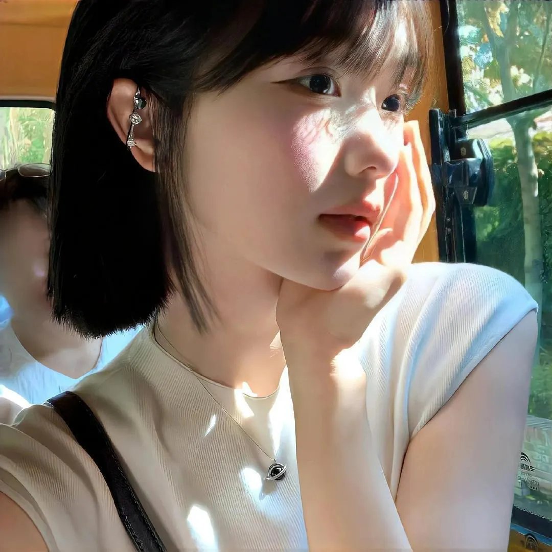 俗女养成记2闽南语版